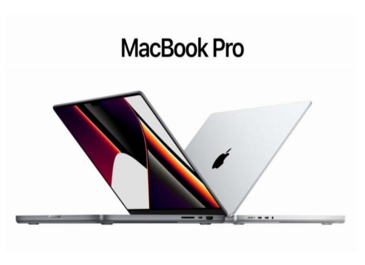 AirPods 3, 2021 Macbook Pro, Apples product launch review  